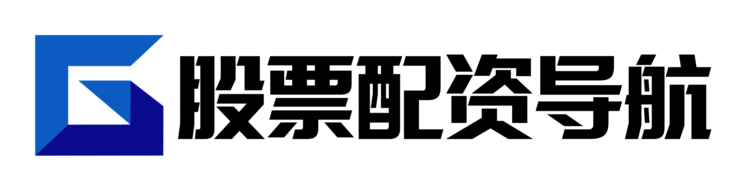 松特配资网